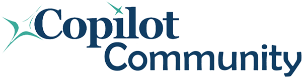 Copilot Community